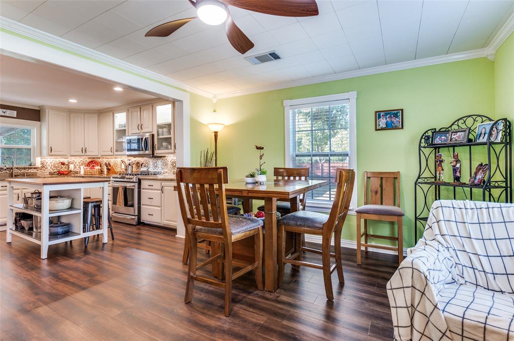 Murphy J R Add - Residential