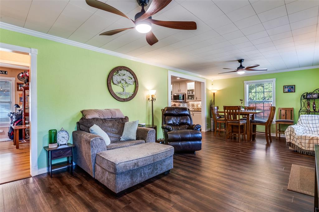 Murphy J R Add - Residential