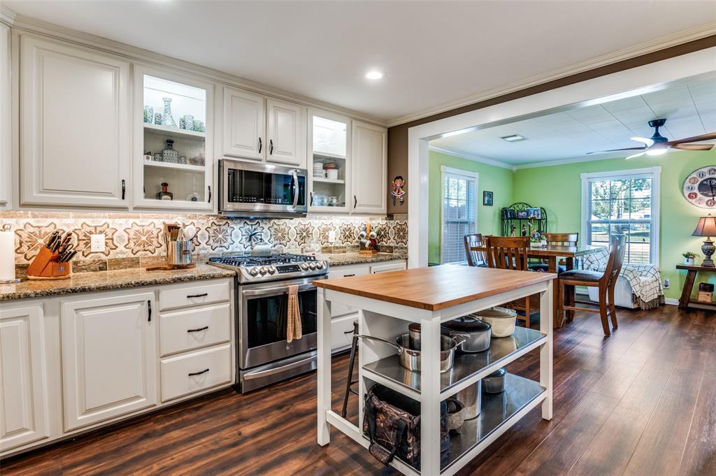 Murphy J R Add - Residential