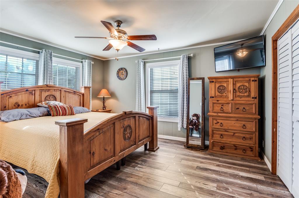 Murphy J R Add - Residential