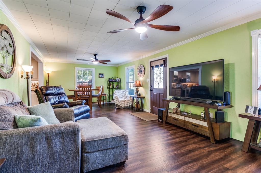 Murphy J R Add - Residential