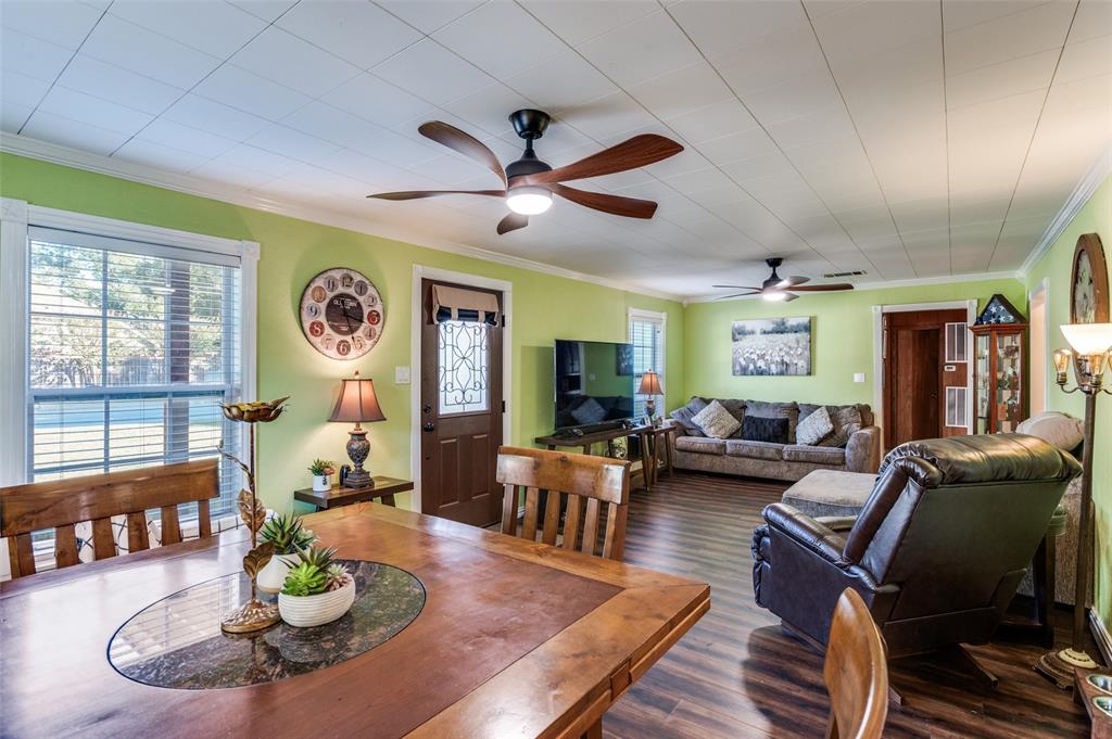 Murphy J R Add - Residential