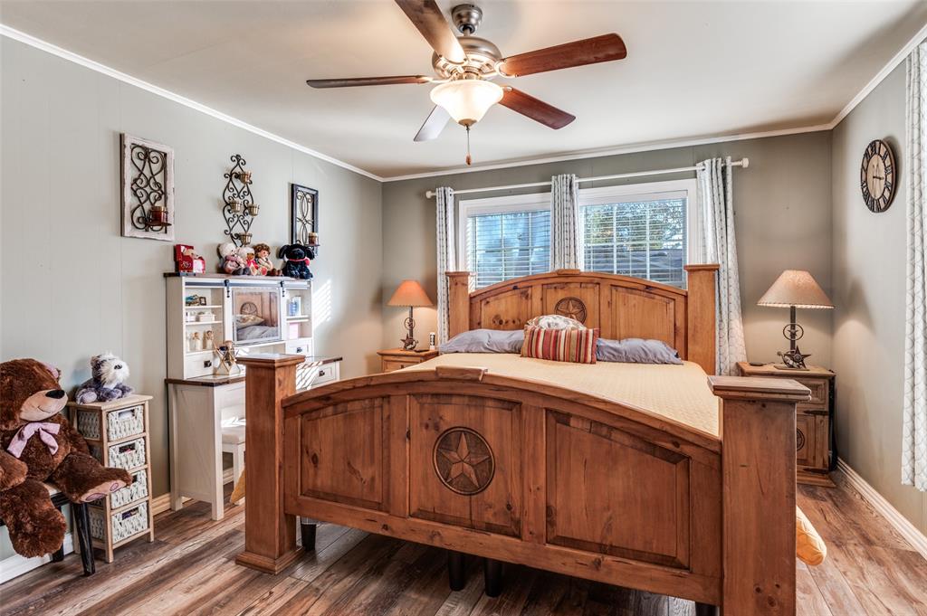 Murphy J R Add - Residential