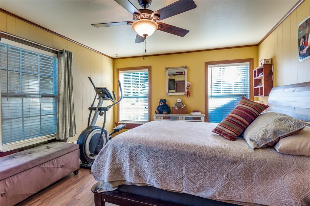 Murphy J R Add - Residential