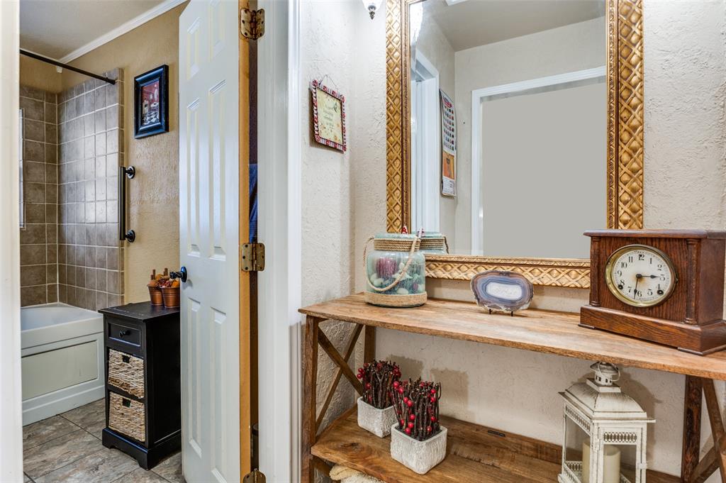 Murphy J R Add - Residential