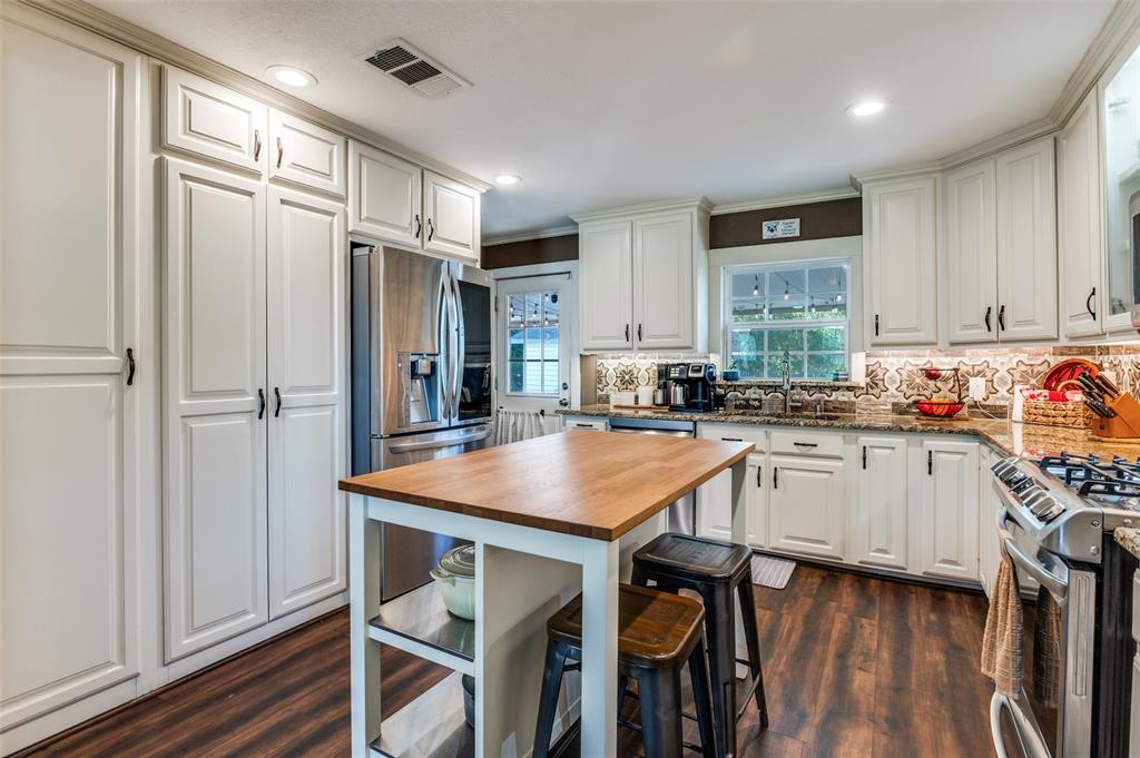 Murphy J R Add - Residential