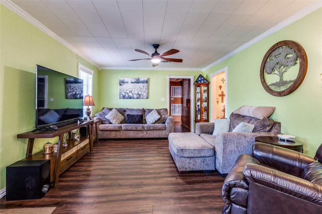 Murphy J R Add - Residential