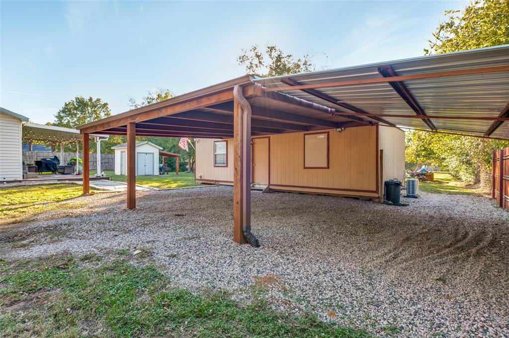 Murphy J R Add - Residential