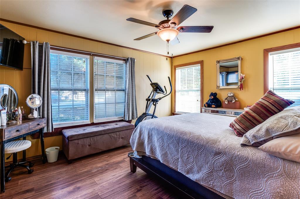 Murphy J R Add - Residential