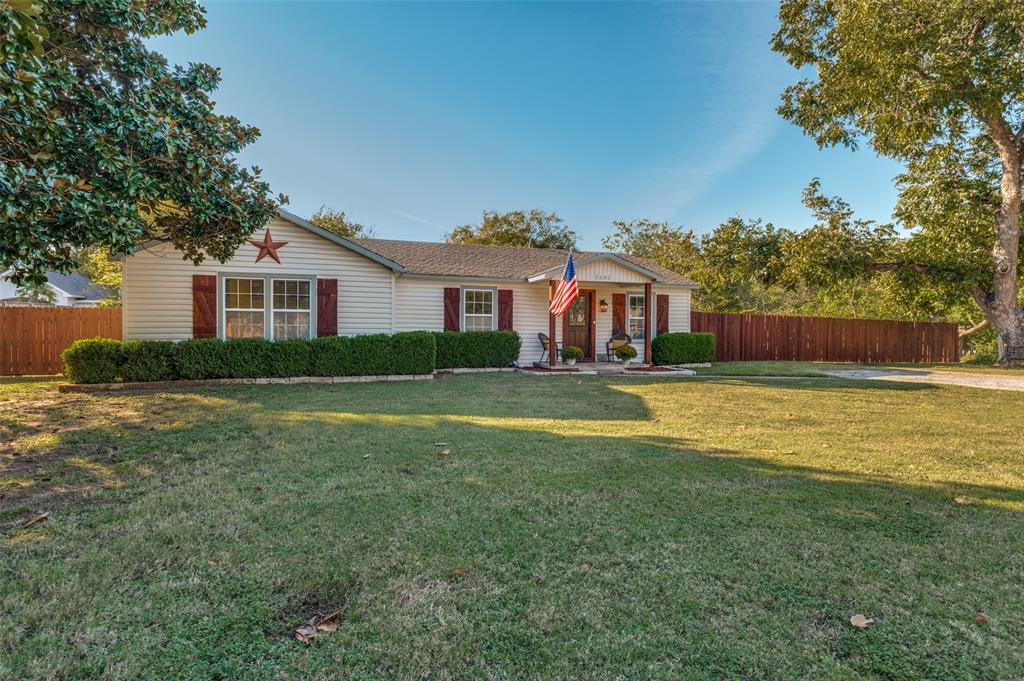 Murphy J R Add - Residential