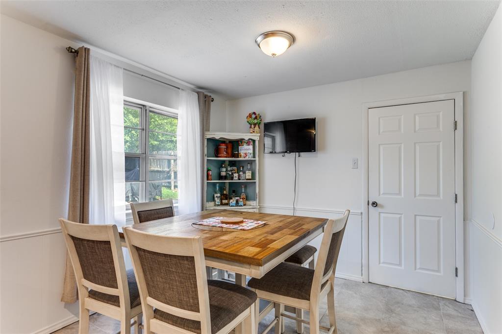 Hallmark Add - Residential