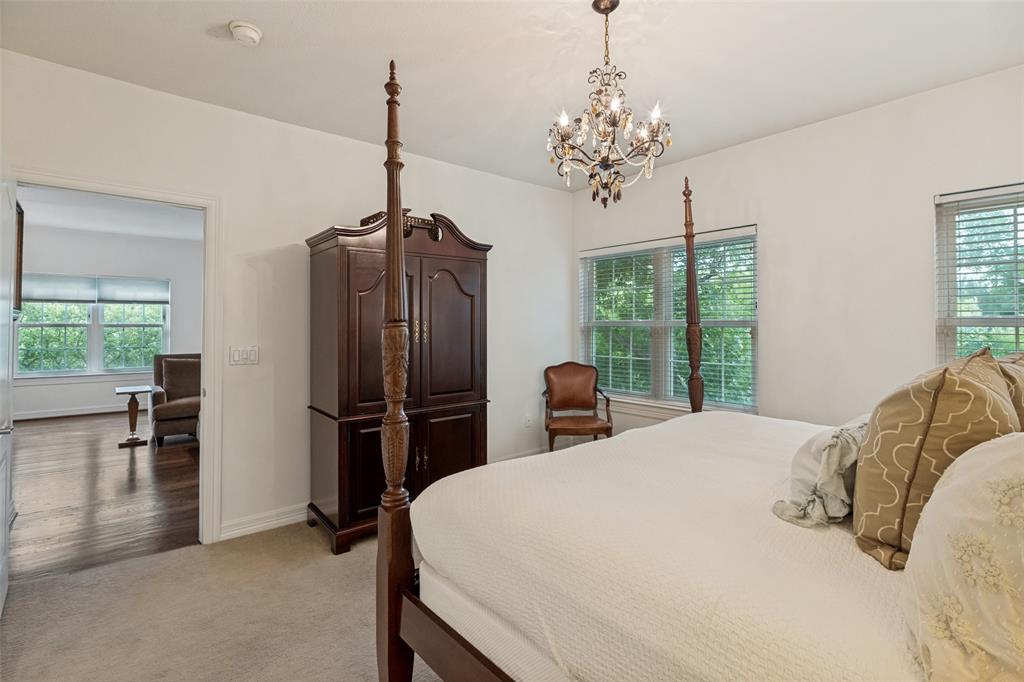 Wyndmere Condos - Residential