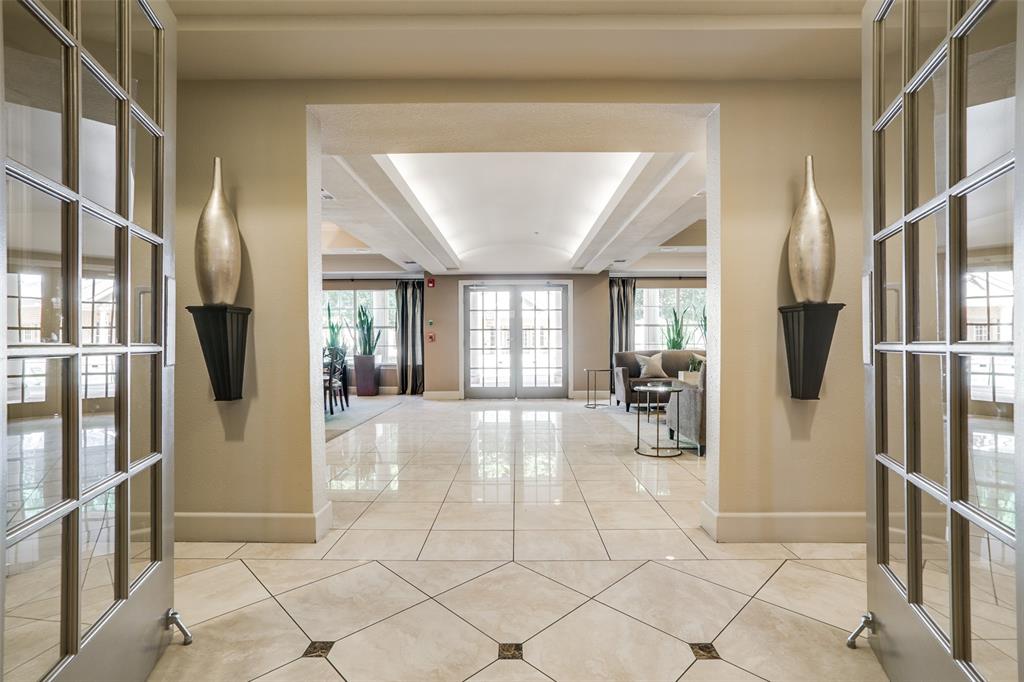 Wyndmere Condos - Residential