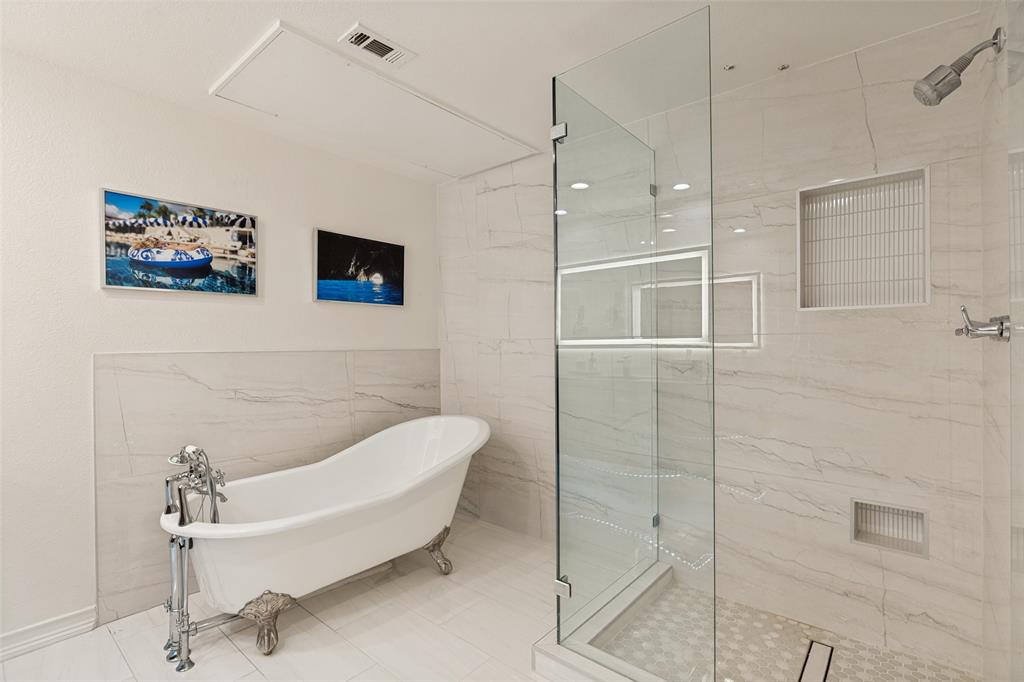 Wyndmere Condos - Residential
