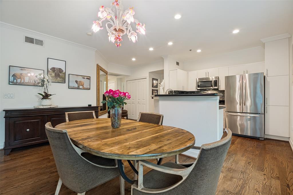 Wyndmere Condos - Residential