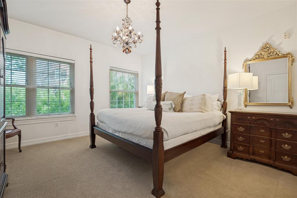 Wyndmere Condos - Residential