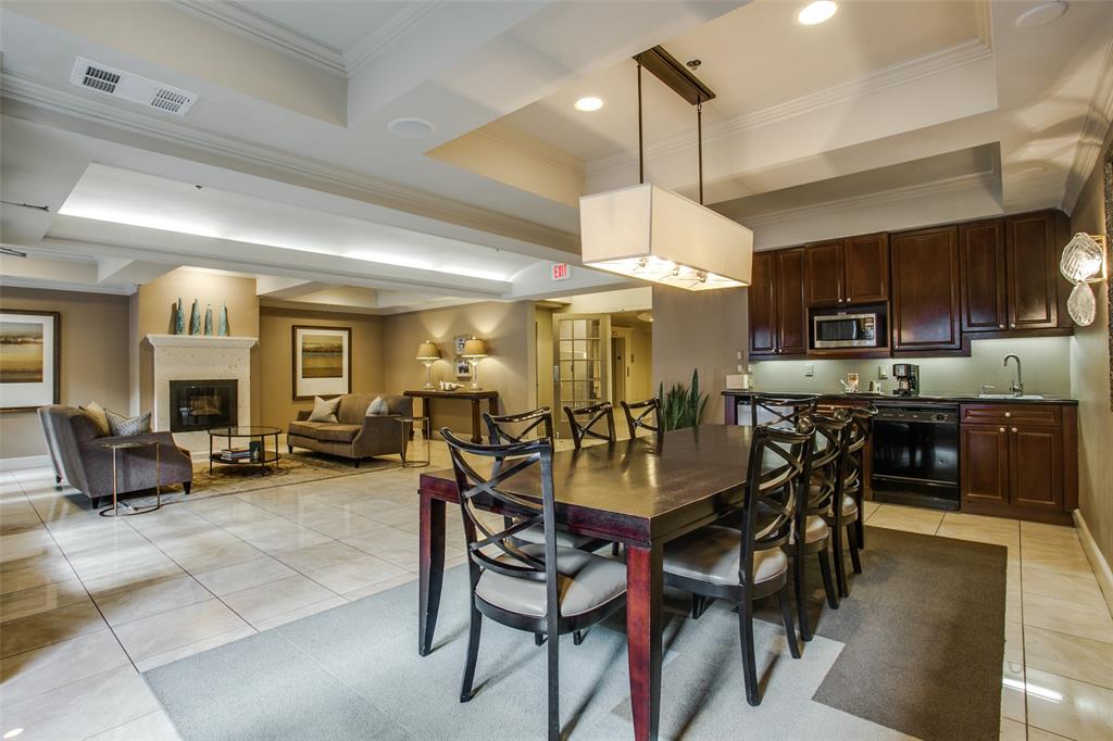 Wyndmere Condos - Residential