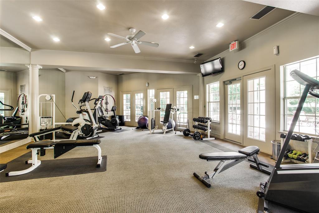 Wyndmere Condos - Residential