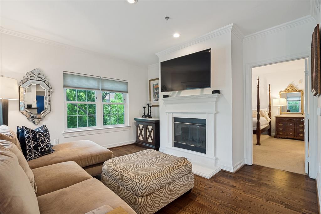 Wyndmere Condos - Residential