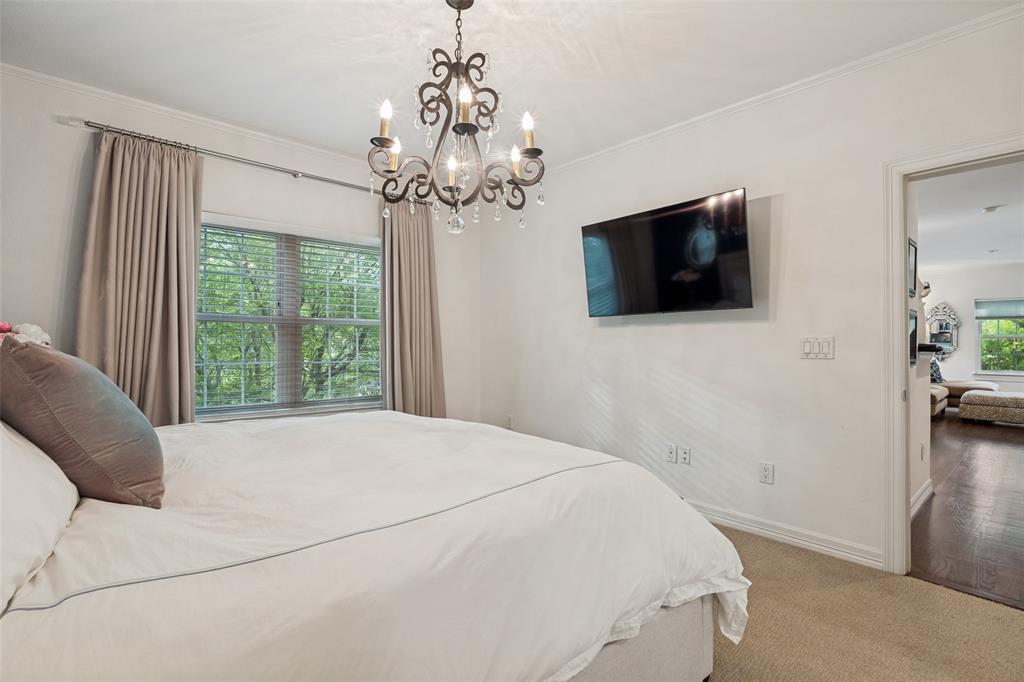 Wyndmere Condos - Residential