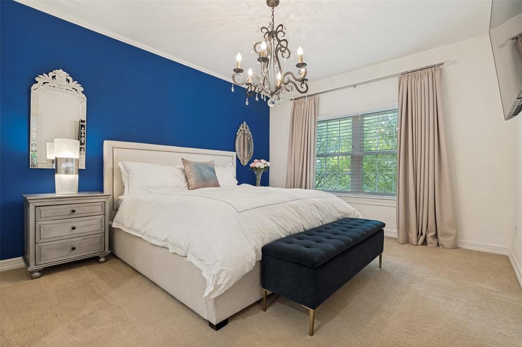 Wyndmere Condos - Residential