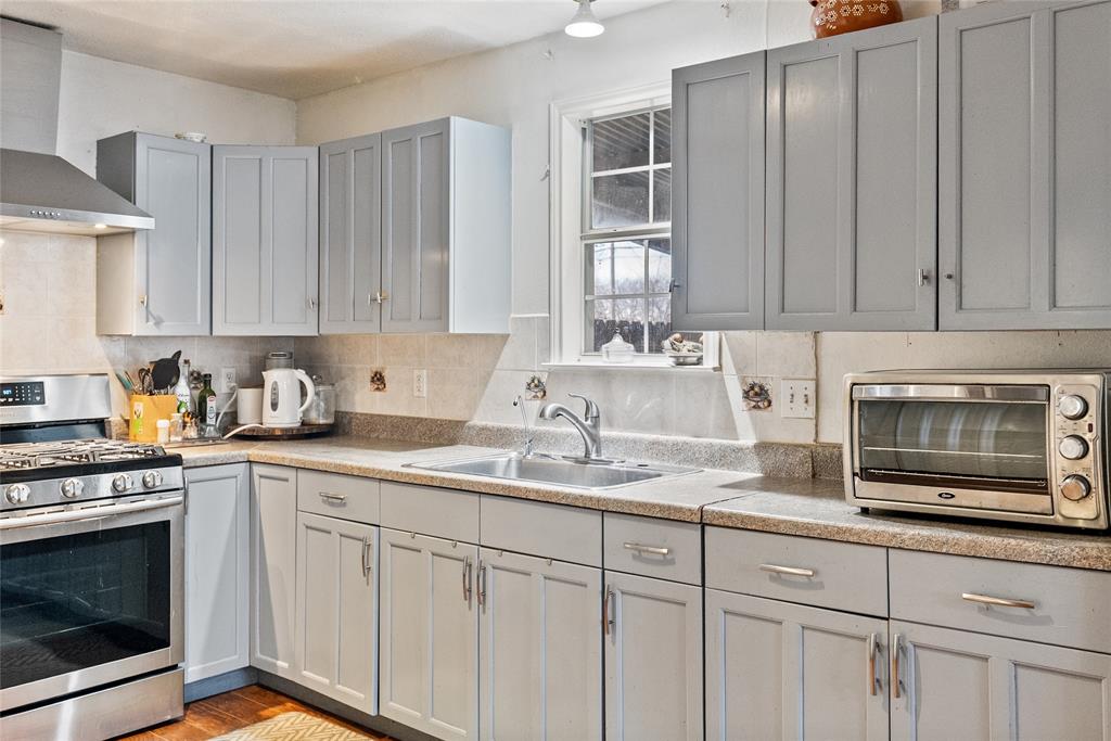 Celina Original Donation - Residential