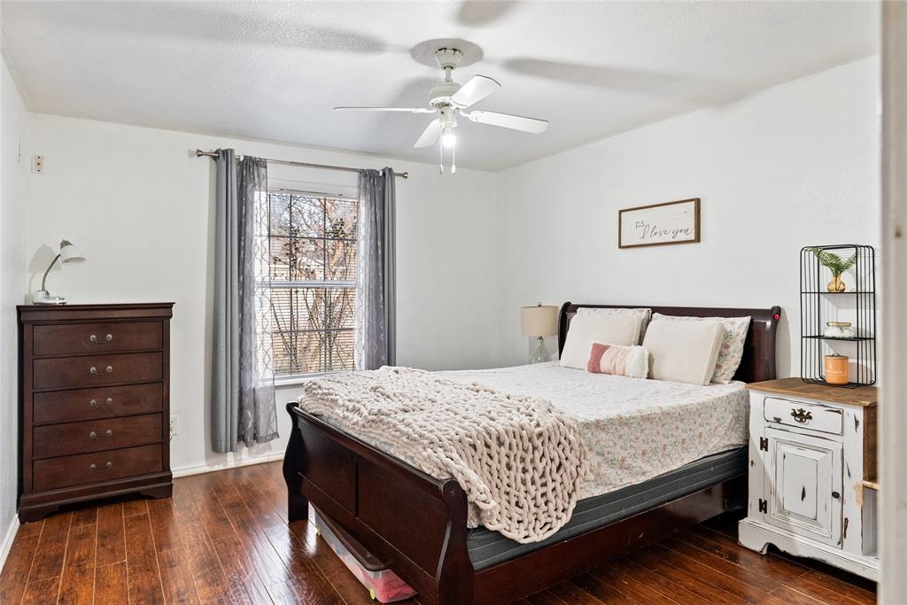 Celina Original Donation - Residential