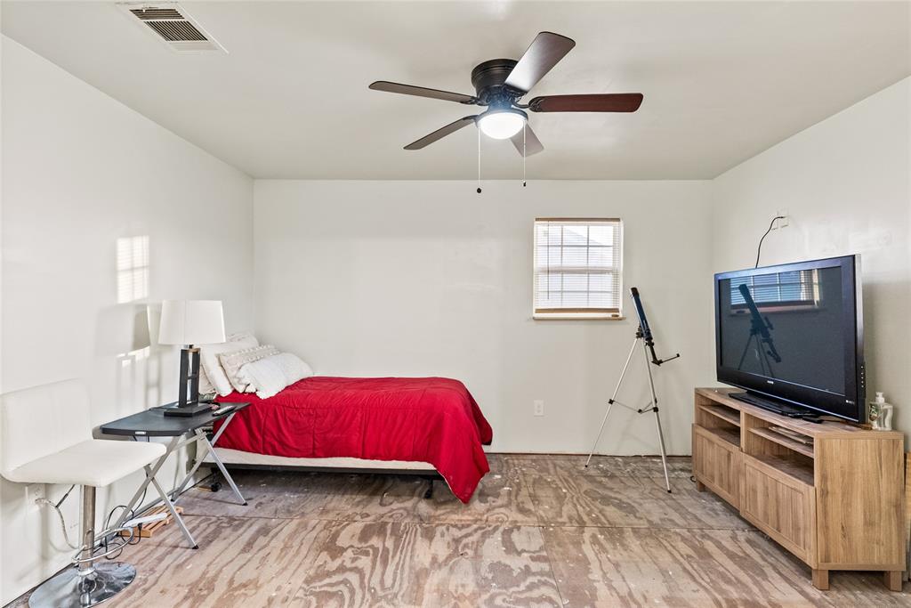 Celina Original Donation - Residential