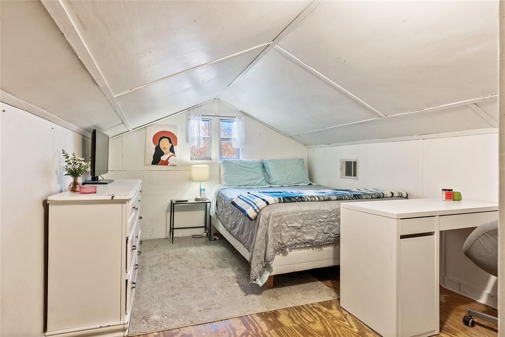 Celina Original Donation - Residential