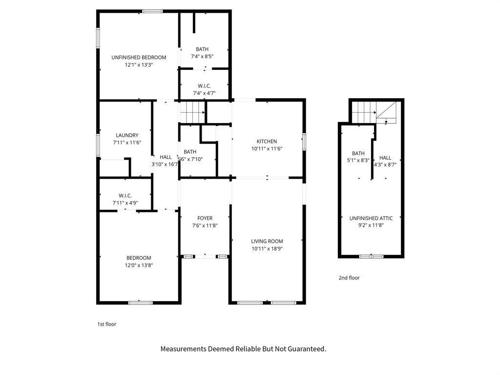 Celina Original Donation - Residential