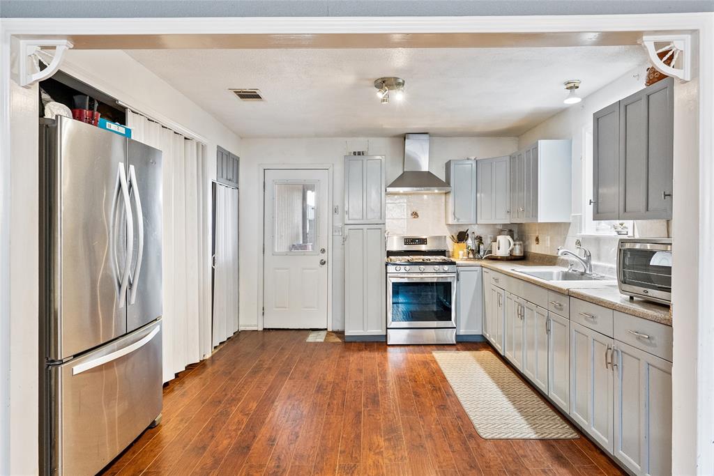 Celina Original Donation - Residential