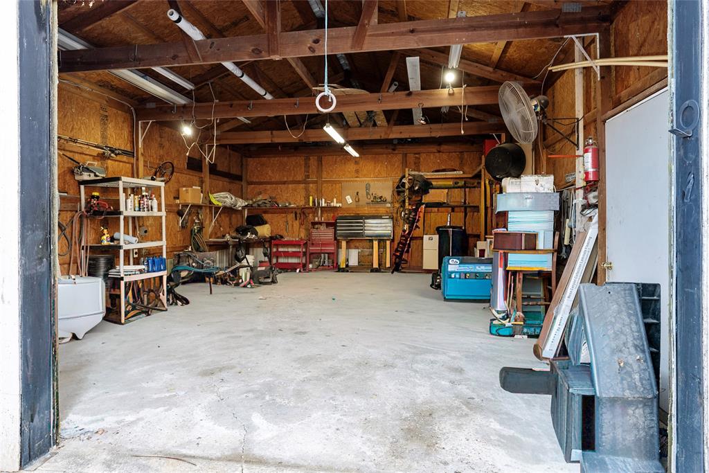 Celina Original Donation - Residential