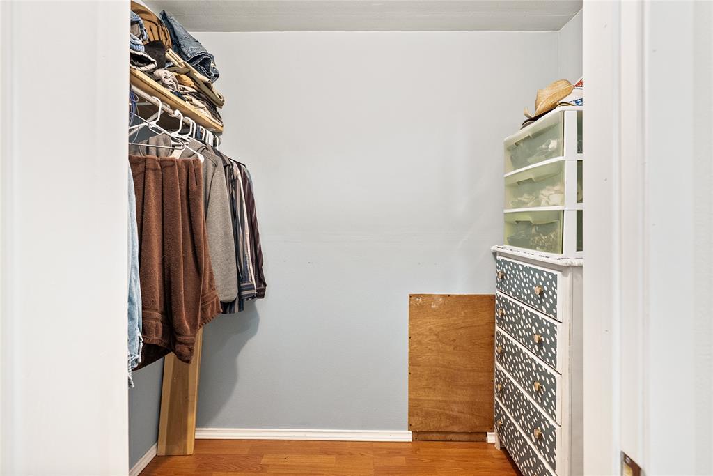 Celina Original Donation - Residential