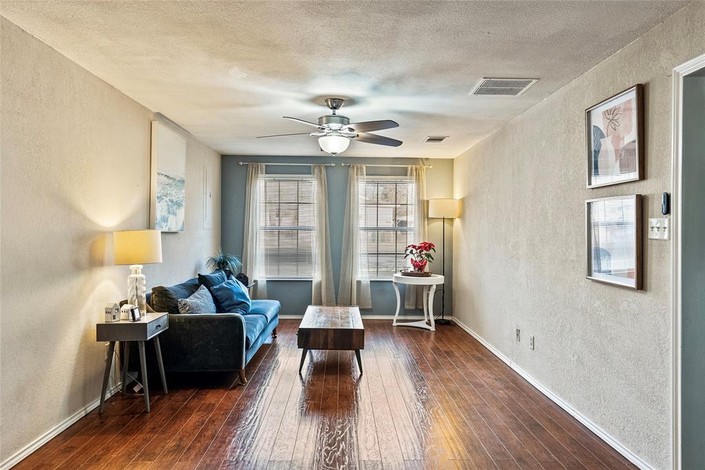 Celina Original Donation - Residential