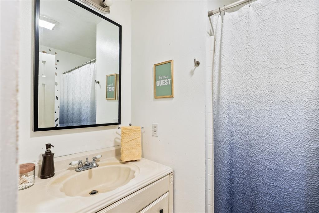 Celina Original Donation - Residential