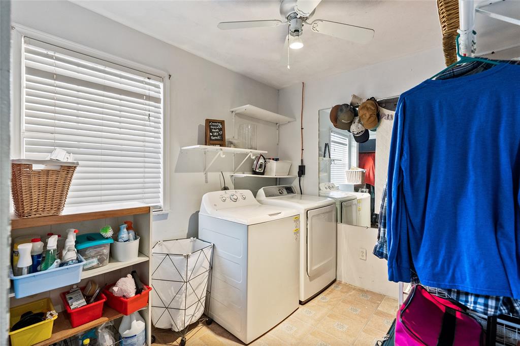 Celina Original Donation - Residential