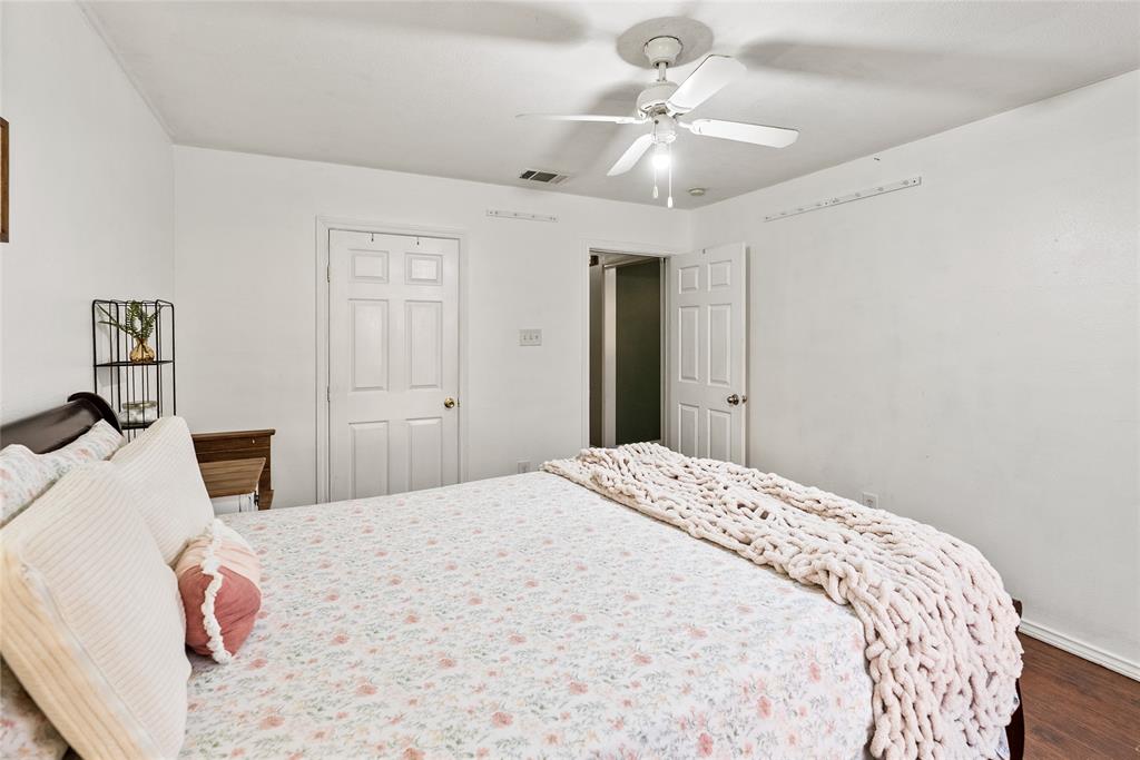 Celina Original Donation - Residential