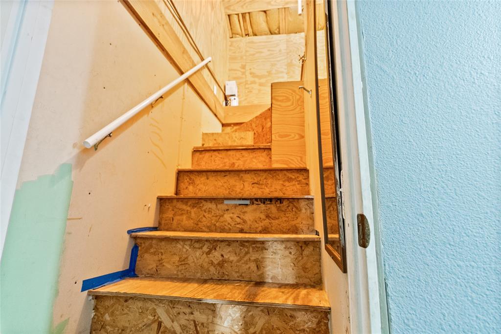 Celina Original Donation - Residential