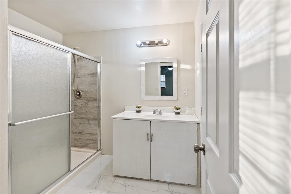 Celina Original Donation - Residential