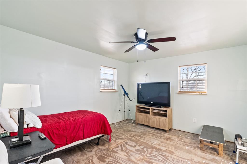 Celina Original Donation - Residential