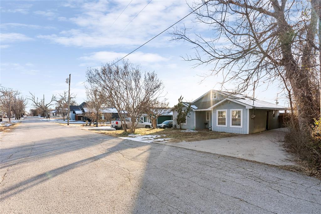 Celina Original Donation - Residential