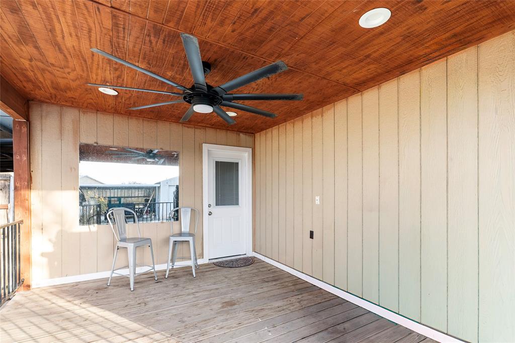 Celina Original Donation - Residential