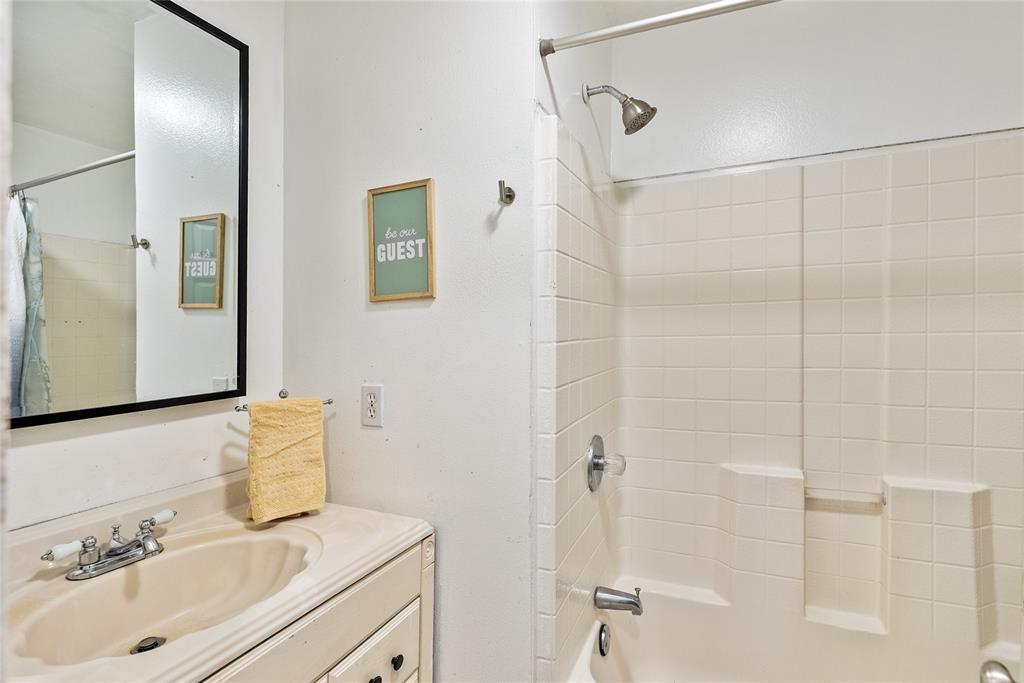 Celina Original Donation - Residential