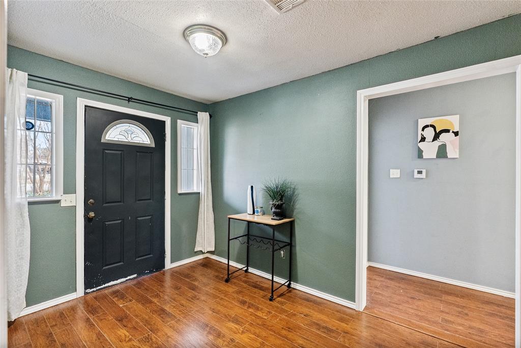 Celina Original Donation - Residential