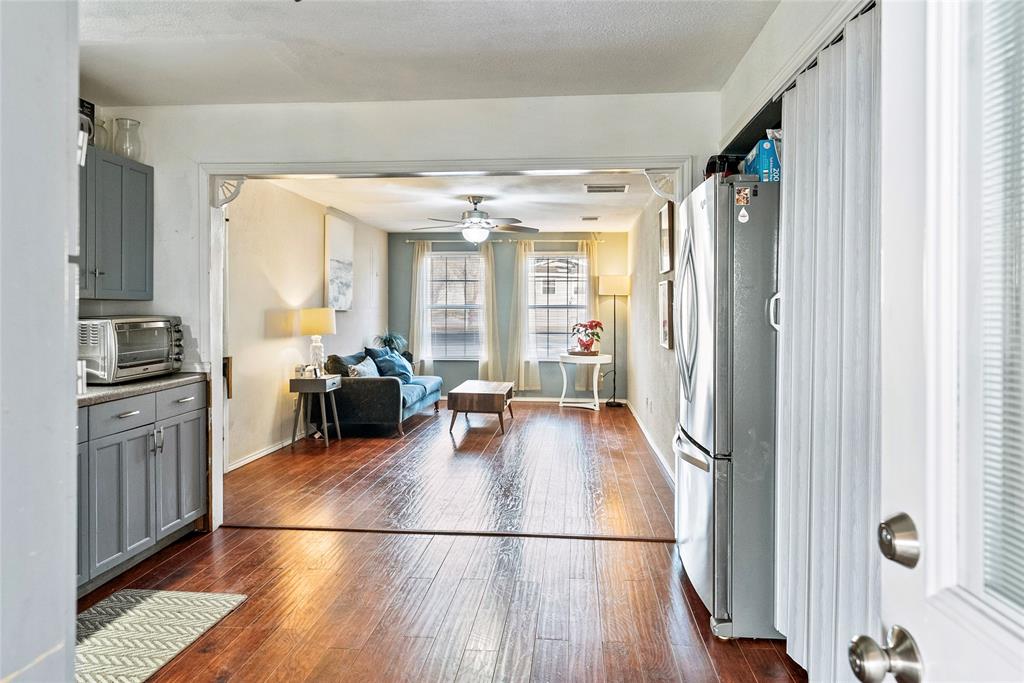 Celina Original Donation - Residential