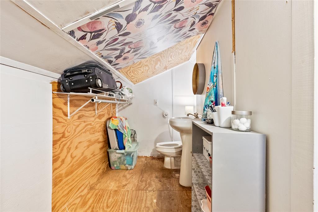 Celina Original Donation - Residential