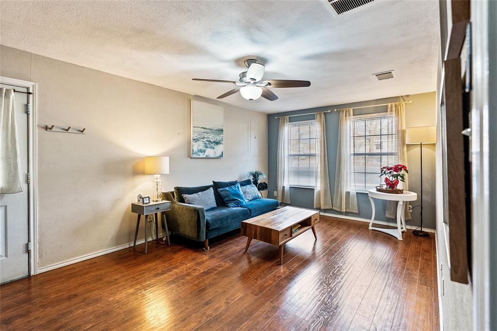 Celina Original Donation - Residential