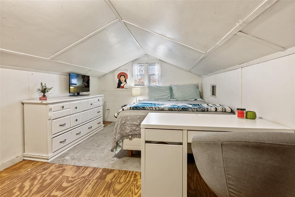 Celina Original Donation - Residential