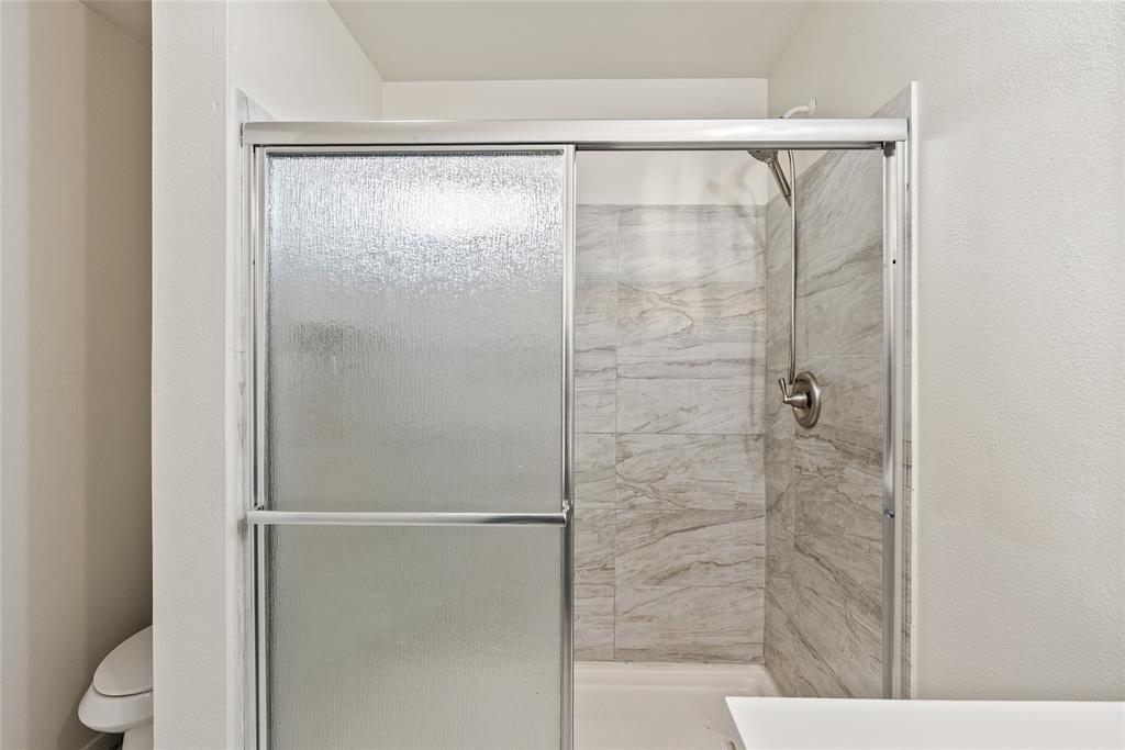 Celina Original Donation - Residential