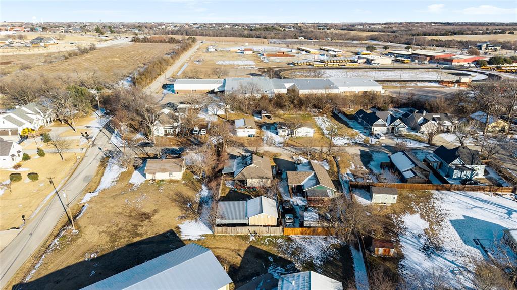 Celina Original Donation - Residential